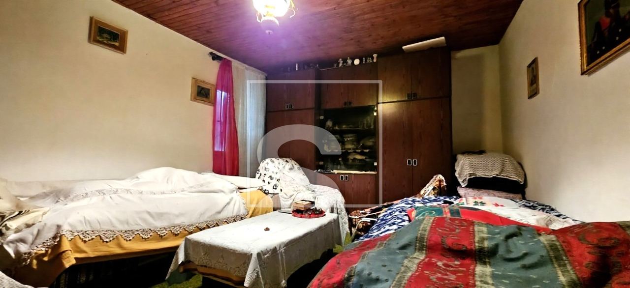 Haus u Vodnjanu, 180m², 4 sobe, slika 3