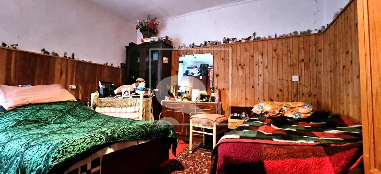 Haus u Vodnjanu, 180m², 4 sobe, slika 4