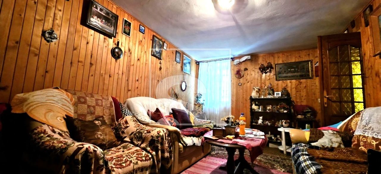Haus u Vodnjanu, 180m², 4 sobe, slika 5