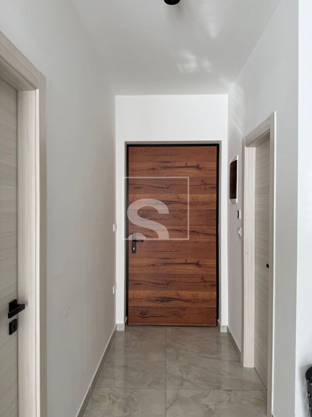 Haus u Puli, 74.69m², 3 sobe, slika 2