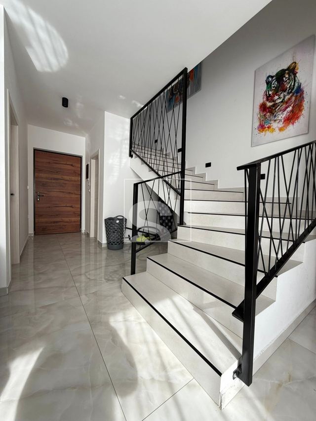 Haus u Puli, 74.69m², 3 sobe, slika 3