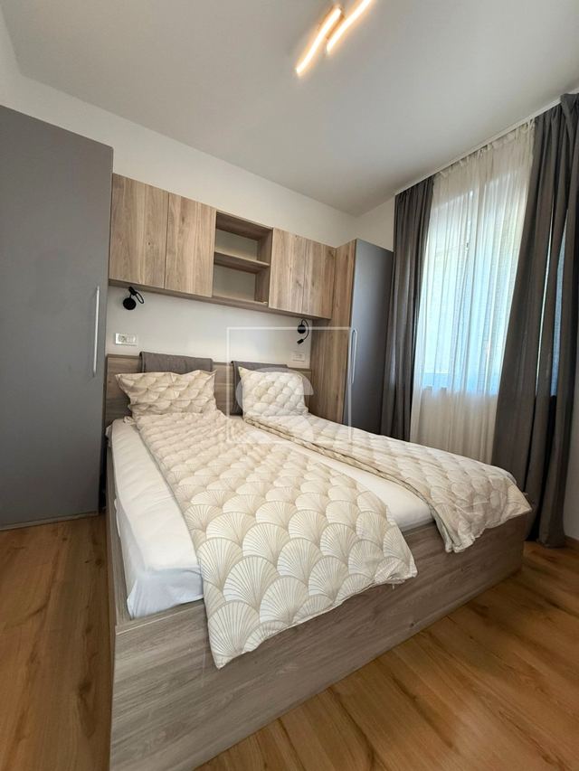 Haus u Puli, 74.69m², 3 sobe, slika 4
