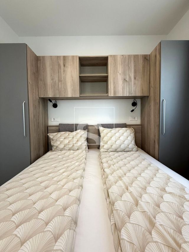 Haus u Puli, 74.69m², 3 sobe, slika 5