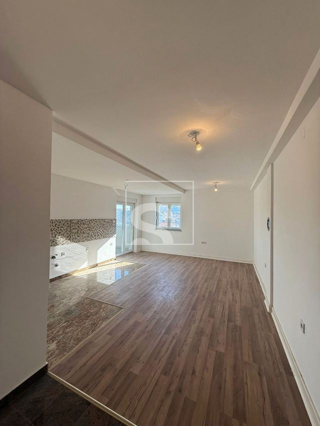 Apartment u Fažani, 70.07m², 2 sobe, slika 2