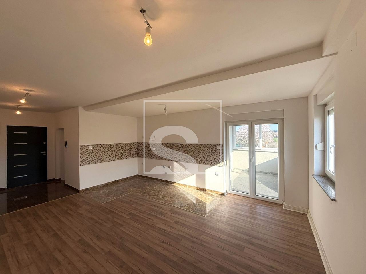 Apartment u Fažani, 70.07m², 2 sobe, slika 3