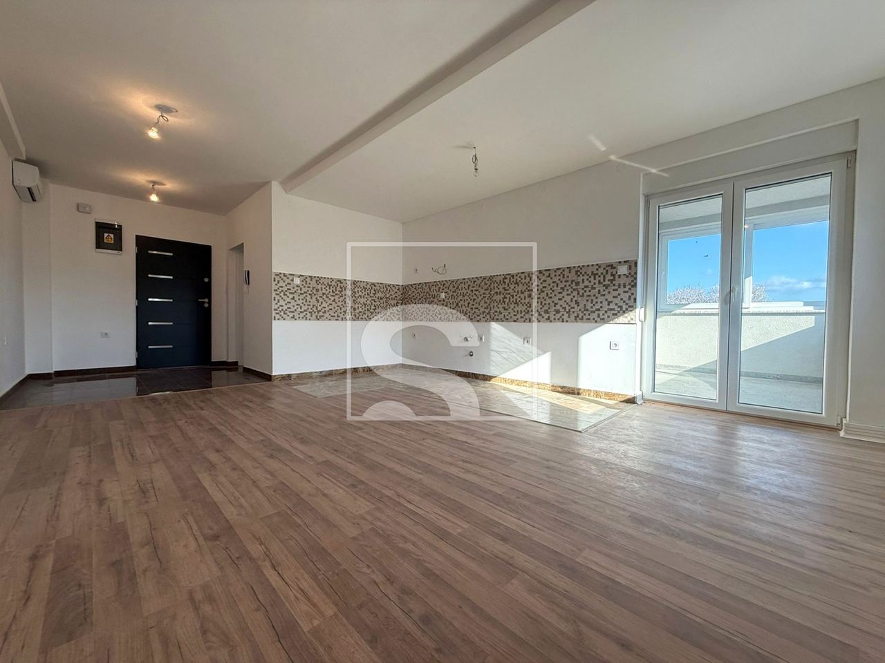 Apartment u Fažani, 70.07m², 2 sobe, slika 4