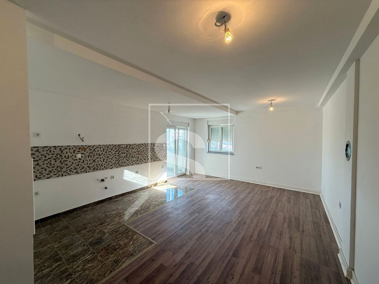Apartment u Fažani, 70.07m², 2 sobe, slika 5