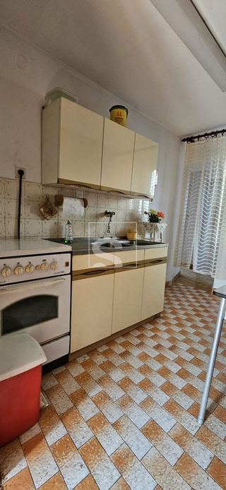 Casa u Marčani, 235m², slika 5