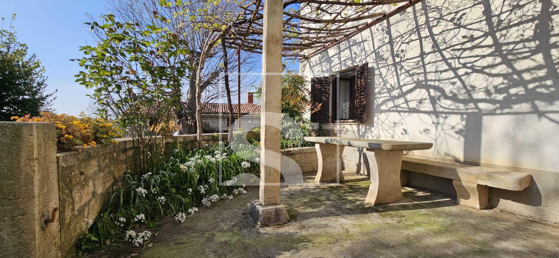 Kuća u Marčani, 145m², 3 sobe, slika 2