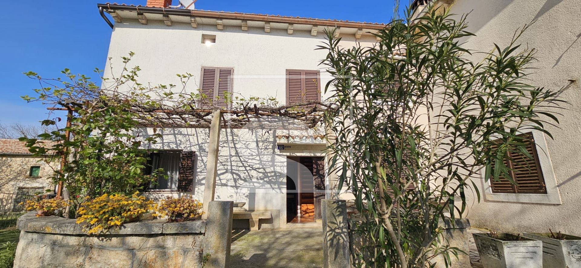 Kuća u Marčani, 145m², 3 sobe, slika 3