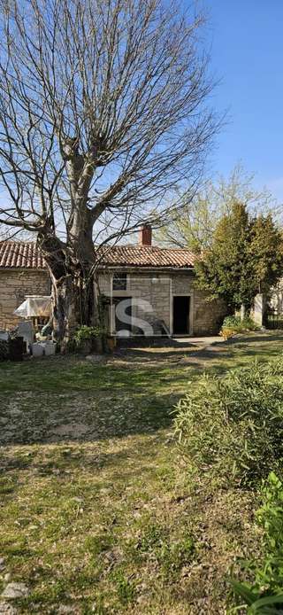 Kuća u Marčani, 145m², 3 sobe, slika 5