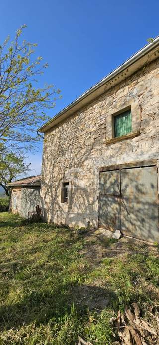 House u Marčani, 110m², slika 2