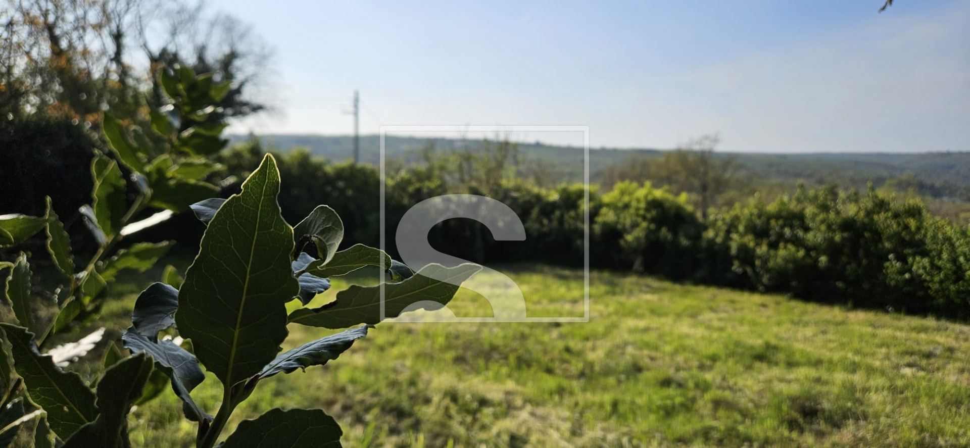 House u Marčani, 110m², slika 3