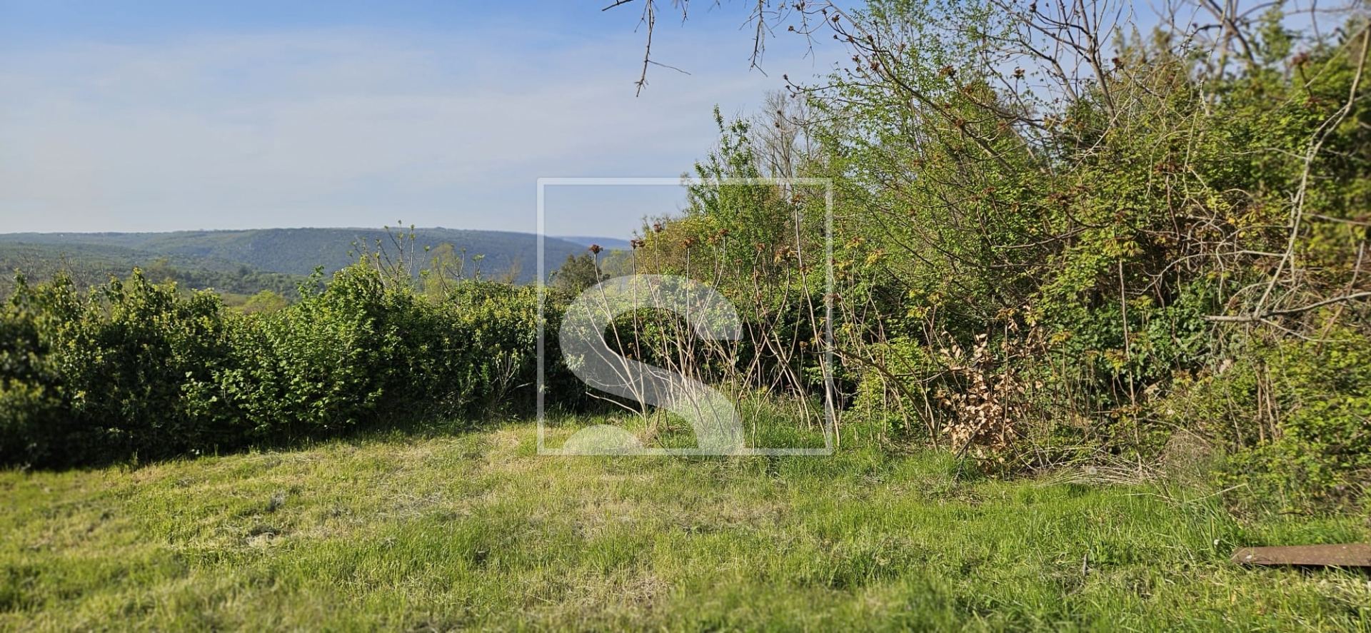 House u Marčani, 110m², slika 5