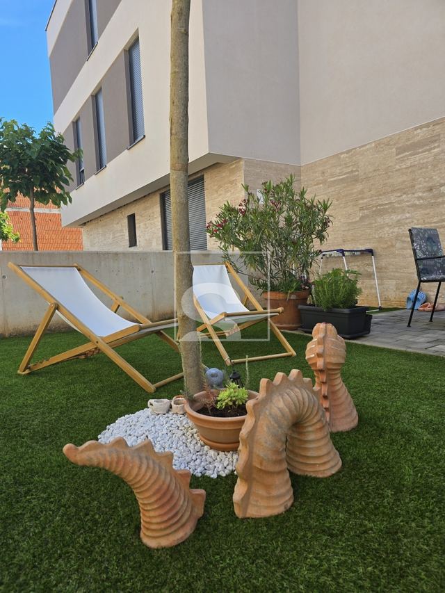 Wohnung u Puli, 54.86m², 2 sobe, slika 2