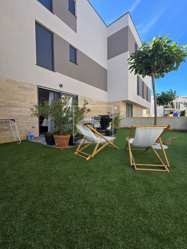 Wohnung u Puli, 54.86m², 2 sobe, slika 3