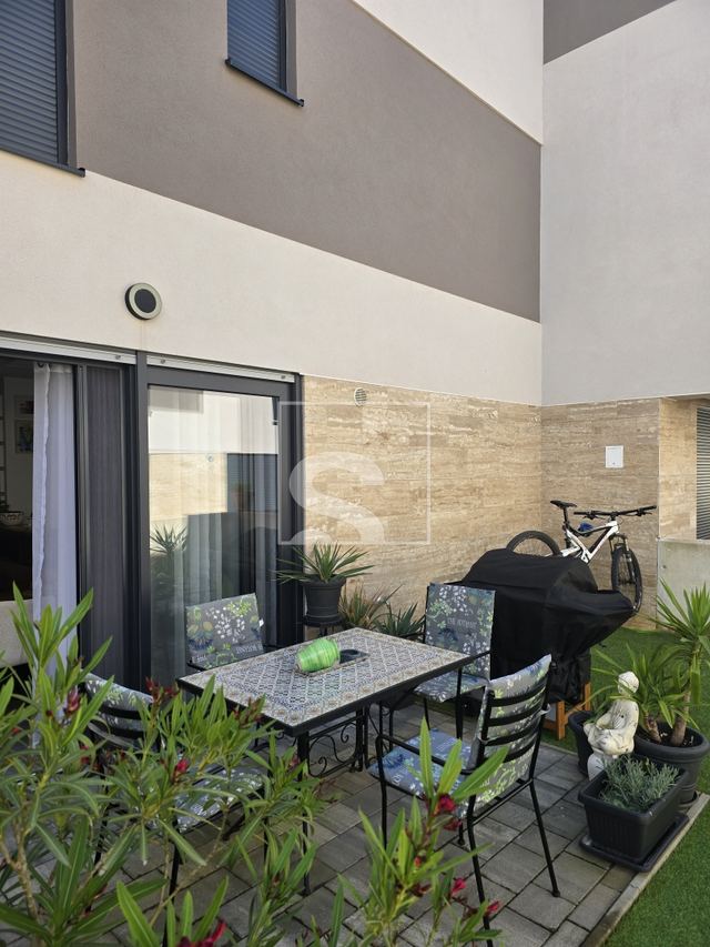 Wohnung u Puli, 54.86m², 2 sobe, slika 5