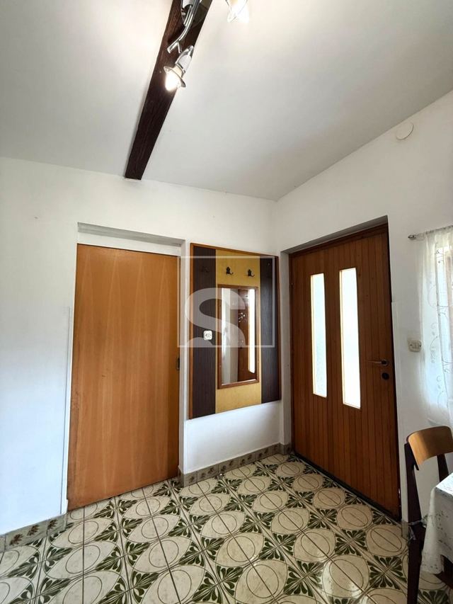 Casa u Marčani, 50m², 1 soba, slika 2