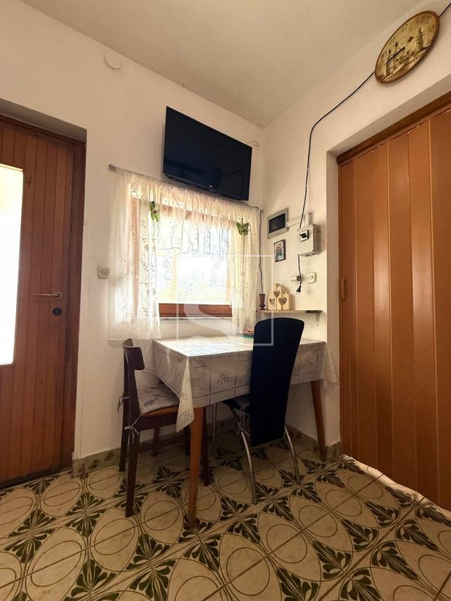 Casa u Marčani, 50m², 1 soba, slika 5