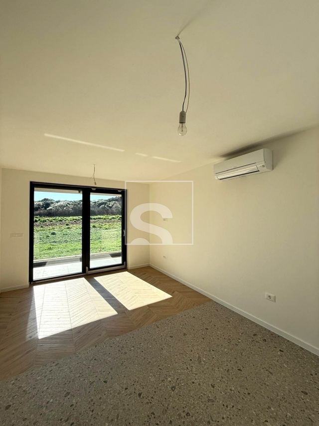 Apartment u Medulinu, 62.5m², 2 sobe, slika 4