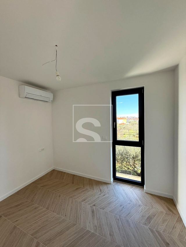 Apartment u Medulinu, 62.5m², 2 sobe, slika 5