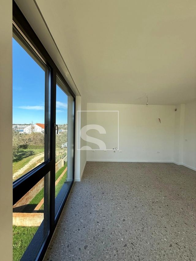 Appartamento u Medulinu, 54m², 1 soba, slika 4
