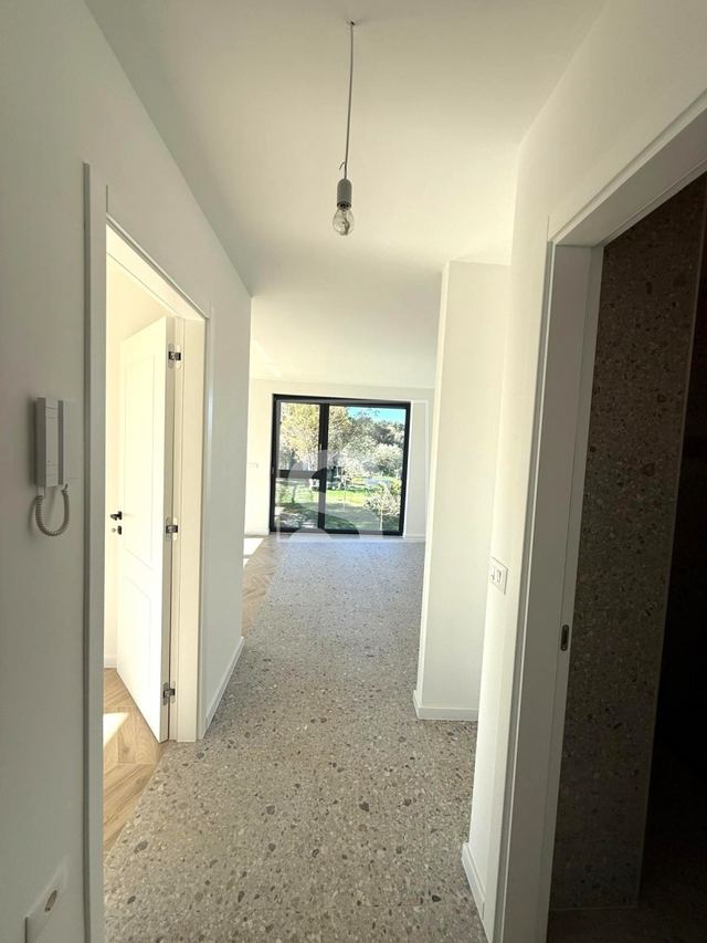 Appartamento u Medulinu, 54m², 1 soba, slika 5