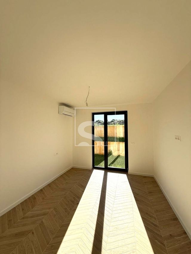 Appartamento u Medulinu, 63.06m², 1 soba, slika 4