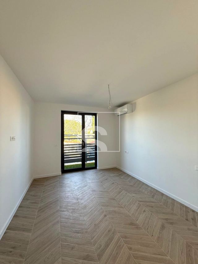 Appartamento u Medulinu, 58.9m², 1 soba, slika 5