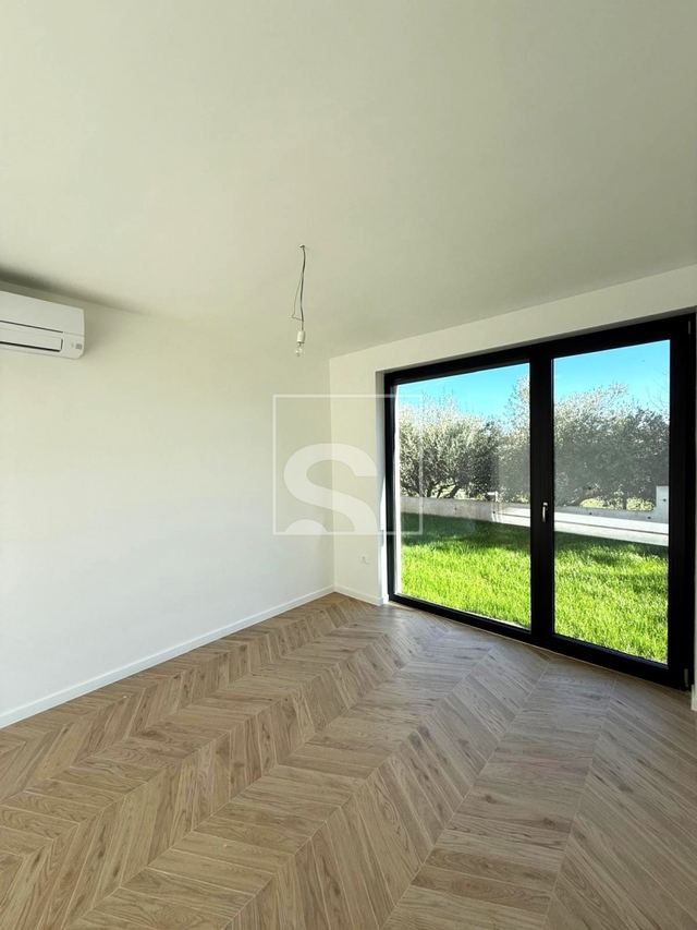 Appartamento u Medulinu, 66.92m², 1 soba, slika 4