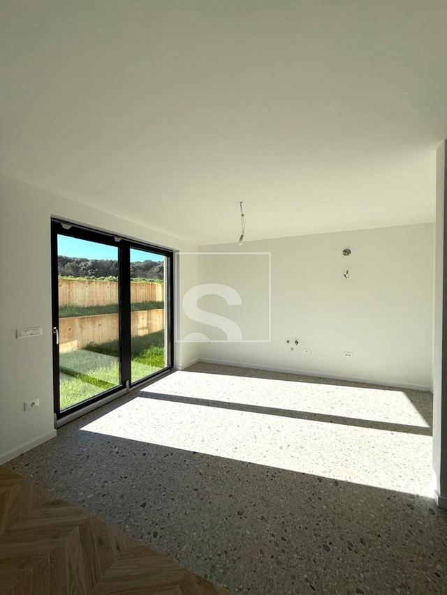 Appartamento u Medulinu, 66.92m², 1 soba, slika 5