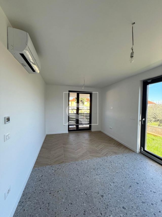 Appartamento u Medulinu, 51.71m², 1 soba, slika 5