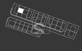 Apartment u Puli, 61.91m², 2 sobe, slika 4