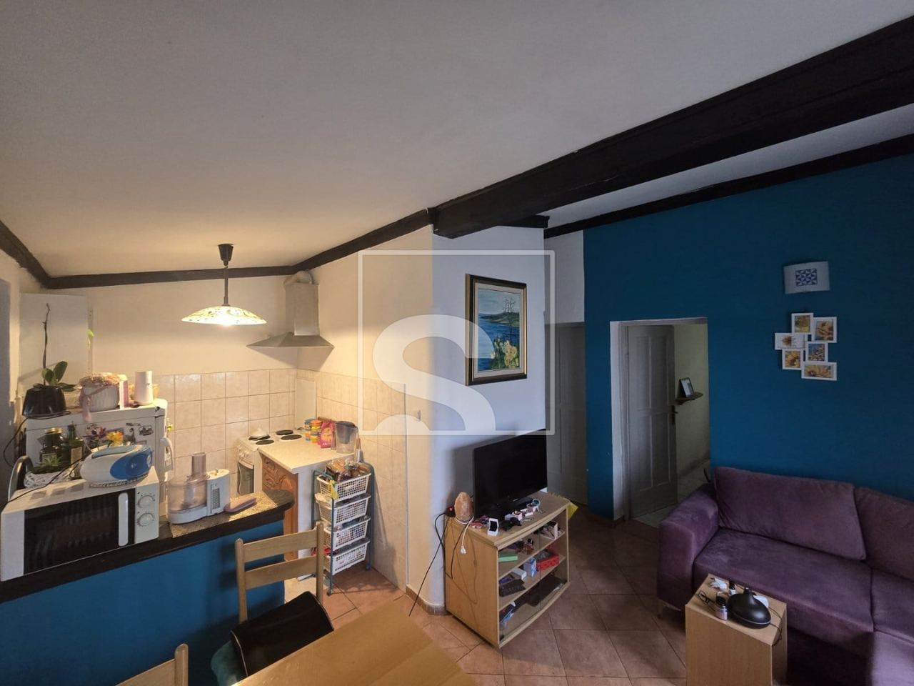 House u Medulinu, 323m², slika 2