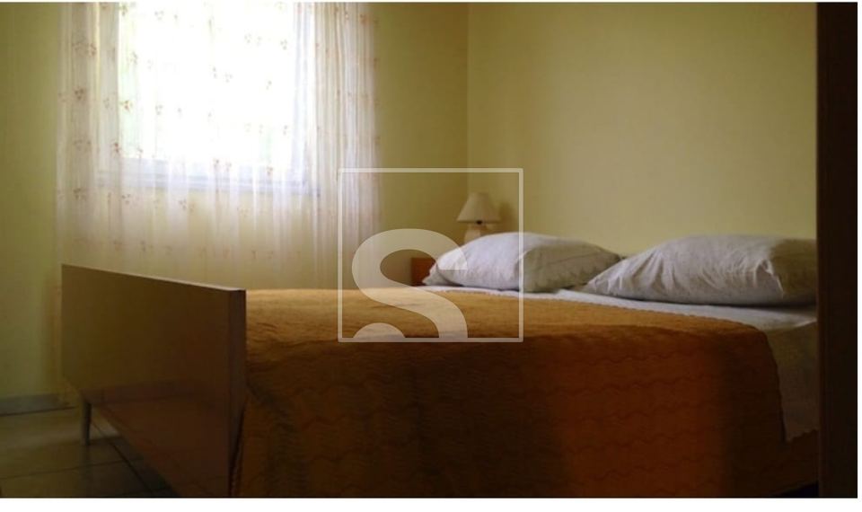 House u Medulinu, 323m², slika 3