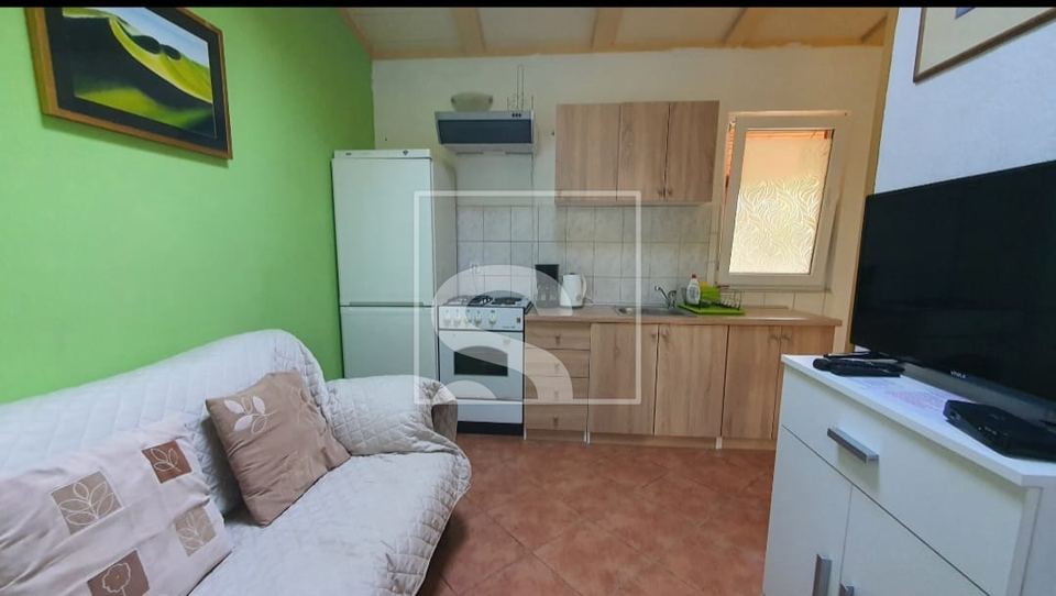 House u Medulinu, 323m², slika 4
