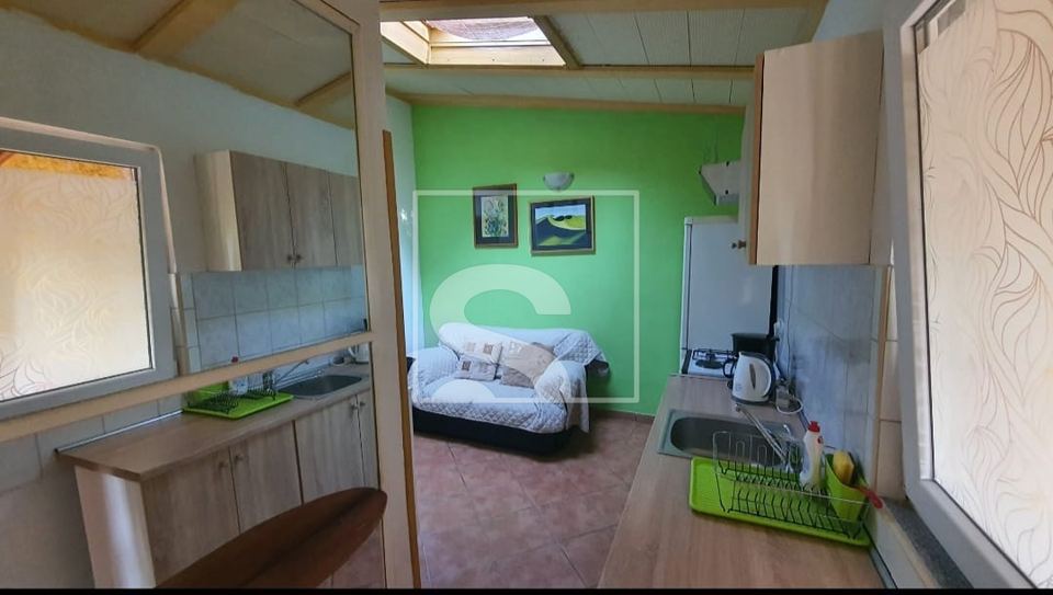 House u Medulinu, 323m², slika 5