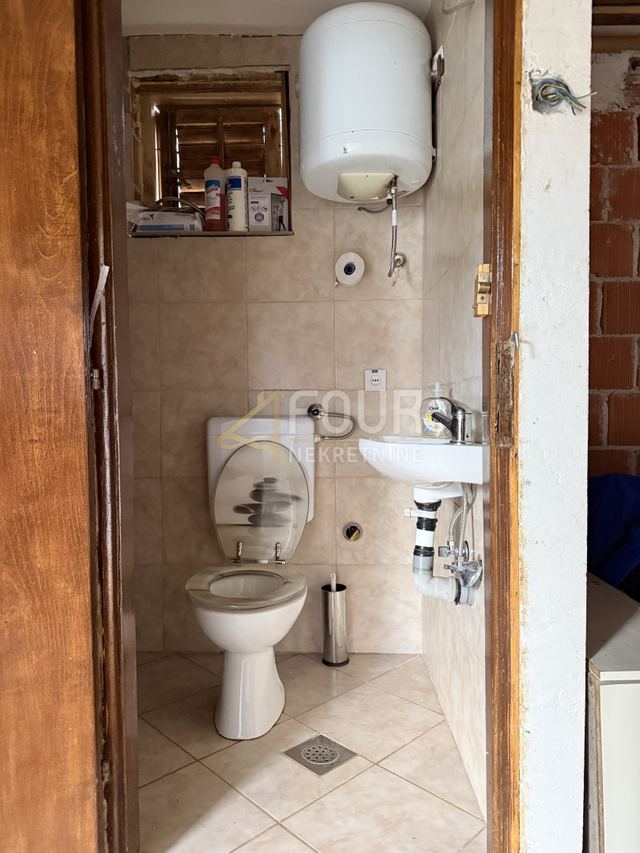 Casa u Čavlama, 32m², slika 5
