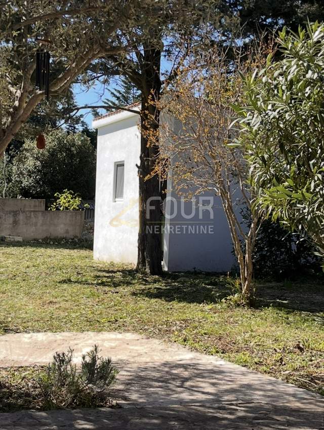 Casa u Zadru, 54m², 1 soba, slika 2