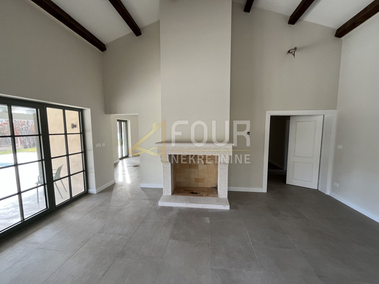 Kuća u Pazinu, 227.1m², 3 sobe, slika 3