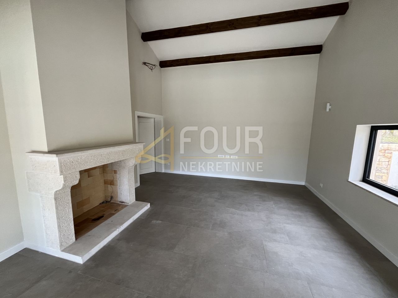 Kuća u Pazinu, 227.1m², 3 sobe, slika 4