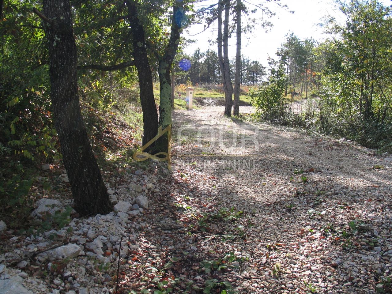 Terreno u Pazinu, 39091m², slika 3