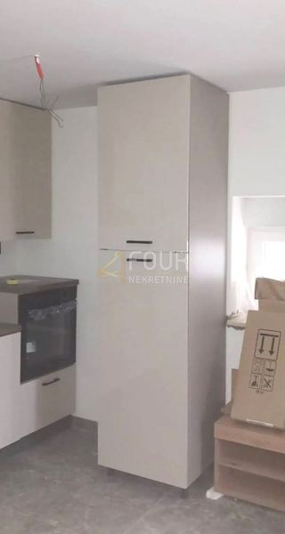 Casa u Žminju, 85m², 3 sobe, slika 3