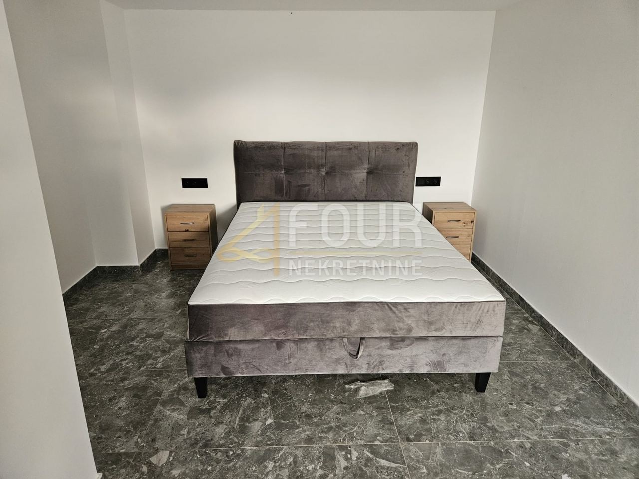 Casa u Žminju, 85m², 3 sobe, slika 4