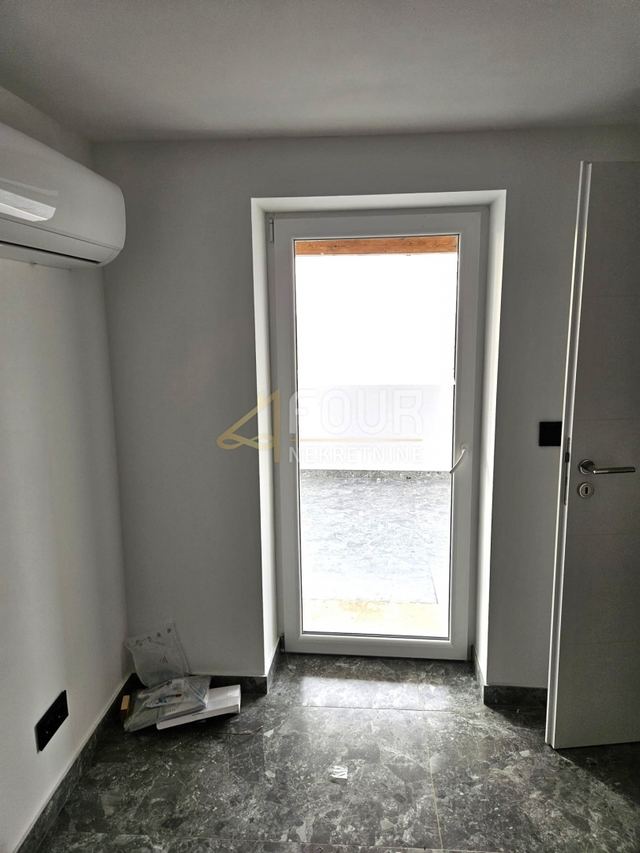 Casa u Žminju, 85m², 3 sobe, slika 5
