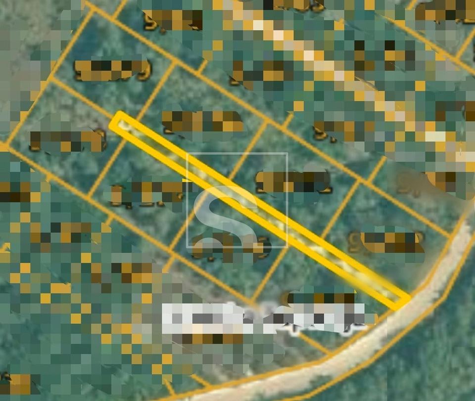 Grundstück u Vodnjanu, 606m², slika 2