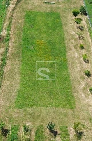 Terreno u Marčani, 546m², slika 4
