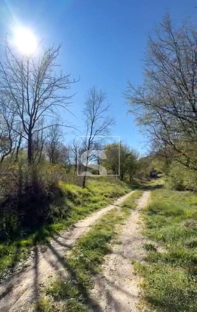 Zemljište u Labinu, 1208m², slika 5