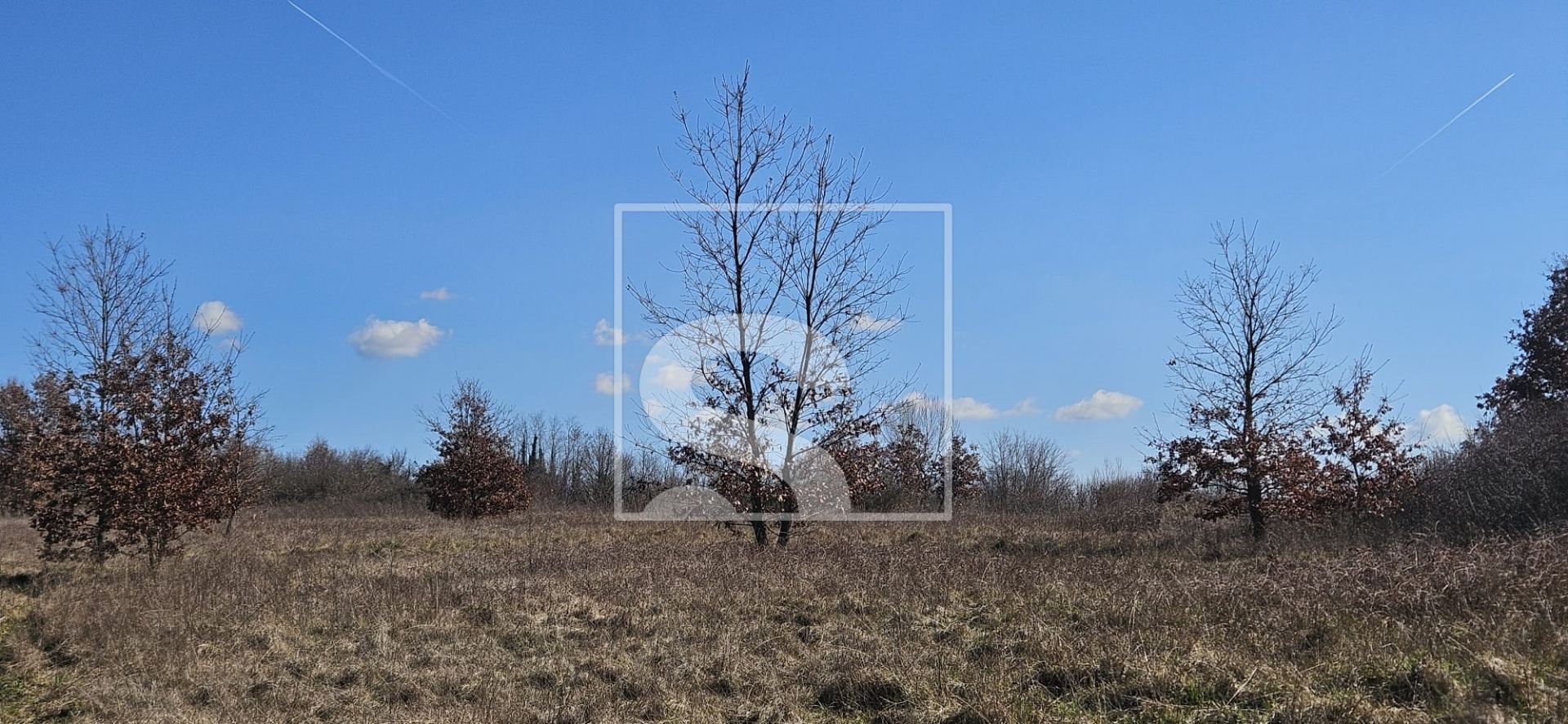 Terreno u Svetvinčenatu, 1536m², slika 2