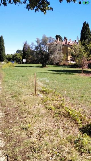 Terreno u Marčani, 524m², slika 2